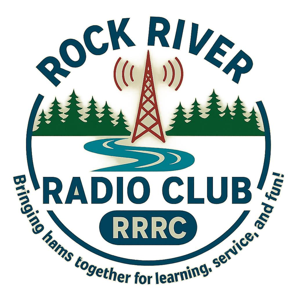 RRRC